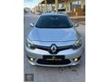 2016 İCON OTOMATİK 238 BİNDE 1.5DCI FLUENCE