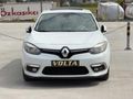 VOLTA OTOMOTIVDEN İÇİ BEJ SUNRUFLU FLUENCE