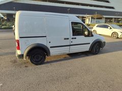 Sahibinden Ford Transit Connect T220 L 2013 Model