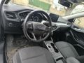 ÖZYİĞİT OTOMOTİV den Ford Focus 1.5 TDCi Trend X 2020 Model Van