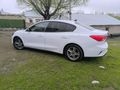 ÖZYİĞİT OTOMOTİV den Ford Focus 1.5 TDCi Trend X 2020 Model Van