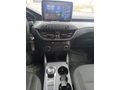 ÖZYİĞİT OTOMOTİV den Ford Focus 1.5 TDCi Trend X 2020 Model Van