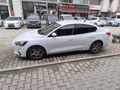 ÖZYİĞİT OTOMOTİV den Ford Focus 1.5 TDCi Trend X 2020 Model Van