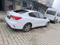 ÖZYİĞİT OTOMOTİV den Ford Focus 1.5 TDCi Trend X 2020 Model Van