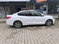 ÖZYİĞİT OTOMOTİV den Ford Focus 1.5 TDCi Trend X 2020 Model Van