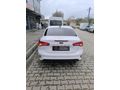 ÖZYİĞİT OTOMOTİV den Ford Focus 1.5 TDCi Trend X 2020 Model Van