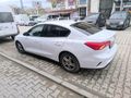 ÖZYİĞİT OTOMOTİV den Ford Focus 1.5 TDCi Trend X 2020 Model Van