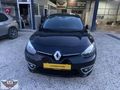 RENAULT 2015 FLUENCE 179 BIN KİLOMETREDE