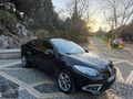 USL CARS 1.5DCİ ICON PRESTIGE CAM TVN+OTOMATİK