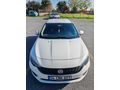 Sahibinden Fiat Egea 1.3 Multijet Easy 2019 Model 