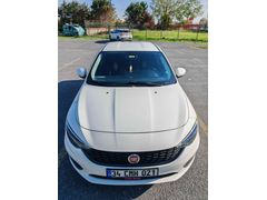Sahibinden Fiat Egea 1.3 Multijet Easy 2019 Model 