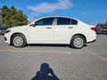 Sahibinden Fiat Egea 1.3 Multijet Easy 2019 Model 
