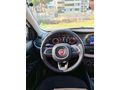 Sahibinden Fiat Egea 1.3 Multijet Easy 2019 Model 