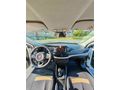 Sahibinden Fiat Egea 1.3 Multijet Easy 2019 Model 