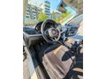 Sahibinden Fiat Egea 1.3 Multijet Easy 2019 Model 