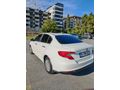 Sahibinden Fiat Egea 1.3 Multijet Easy 2019 Model 