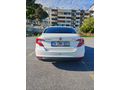 Sahibinden Fiat Egea 1.3 Multijet Easy 2019 Model 