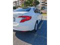 Sahibinden Fiat Egea 1.3 Multijet Easy 2019 Model 