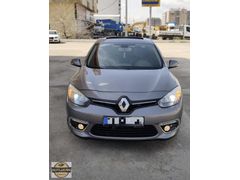 2016 ÇIKIŞLI İCON PRESTİJ