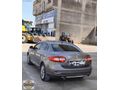 2016 ÇIKIŞLI İCON PRESTİJ