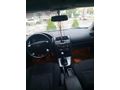 Sahibinden Ford Mondeo 2.0 Trend 2004 Model