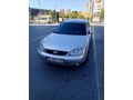 Sahibinden Ford Mondeo 2.0 Trend 2004 Model