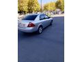 Sahibinden Ford Mondeo 2.0 Trend 2004 Model