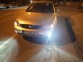 Sahibinden Ford Mondeo 2.0 Trend 2004 Model