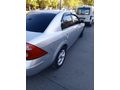 Sahibinden Ford Mondeo 2.0 Trend 2004 Model