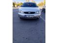 Sahibinden Ford Mondeo 2.0 Trend 2004 Model