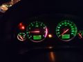 Sahibinden Ford Mondeo 2.0 Trend 2004 Model