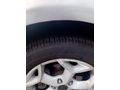 Sahibinden Ford Mondeo 2.0 Trend 2004 Model