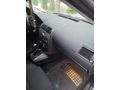 Sahibinden Ford Mondeo 2.0 Trend 2004 Model