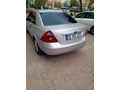 Sahibinden Ford Mondeo 2.0 Trend 2004 Model