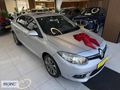 !FIRSAT! (2015) SUNROOF +FULL -KK12 TAKSIT-%20 PEŞİNAT SENETLİ