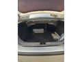 Sahibinden Ford Focus 1.6 TDCi Trend 2007 Model