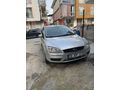 Sahibinden Ford Focus 1.6 TDCi Trend 2007 Model