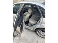 Sahibinden Ford Focus 1.6 TDCi Trend 2007 Model