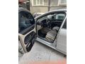 Sahibinden Ford Focus 1.6 TDCi Trend 2007 Model