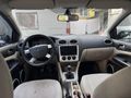 Sahibinden Ford Focus 1.6 TDCi Trend 2007 Model