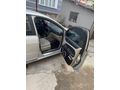 Sahibinden Ford Focus 1.6 TDCi Trend 2007 Model