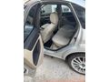 Sahibinden Ford Focus 1.6 TDCi Trend 2007 Model