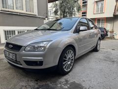 Sahibinden Ford Focus 1.6 TDCi Trend 2007 Model