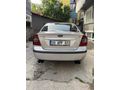 Sahibinden Ford Focus 1.6 TDCi Trend 2007 Model