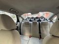 Sahibinden Ford Focus 1.6 TDCi Trend 2007 Model