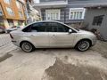 Sahibinden Ford Focus 1.6 TDCi Trend 2007 Model
