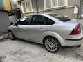 Sahibinden Ford Focus 1.6 TDCi Trend 2007 Model