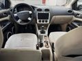 Sahibinden Ford Focus 1.6 TDCi Trend 2007 Model