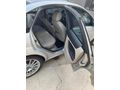 Sahibinden Ford Focus 1.6 TDCi Trend 2007 Model