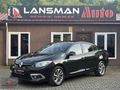 LANSMAN AUTO RENAULT FLUENCE ICON PRESTİJ SUNROOF OTM. BOYASIZ